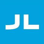 JL Refrigeración – Equipamientos y maquinaria de hostelería y alimentación, instalaciones de aire acondicionado, frío industrial y comercial en Asturias