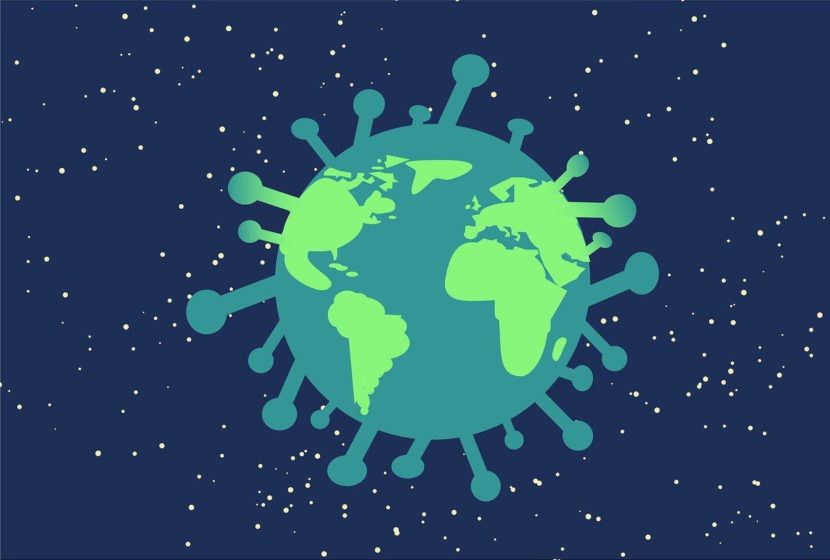 comunicado JL coronavirus